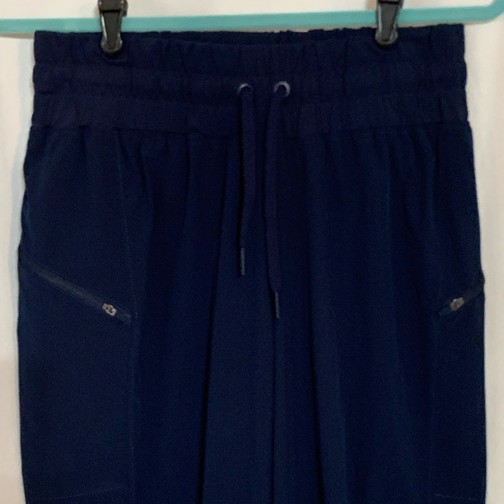 Track pants - Picture 3 of 5